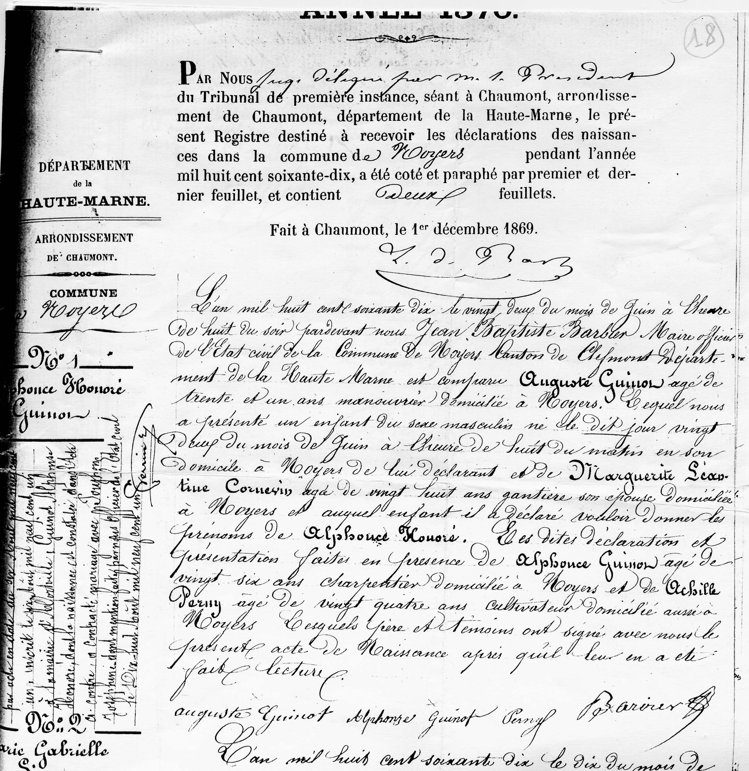 Naissance Alphonse Honore Guinot.jpg